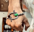 Aqeedat Special  Zulfiqar Bracelets - D1