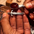 Aqeedat Special  Zulfiqar Bracelets - D6